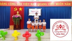 Z7741818281220 D7e82a5bfd9d72b0bcf7671ea174bbac