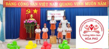 Z7741818284194 D88d340c27f619bb531fac5a56ded780