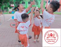 Z7741818291471 772fd9437fbe77448221d1ff09cddadb