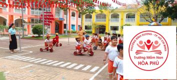 Z7741818302606 622c2a5eae3e38a84d13b71fef65fd8f