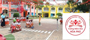 Z7741818303681 A57e7bdefa868e6a166a1e281a8141fa