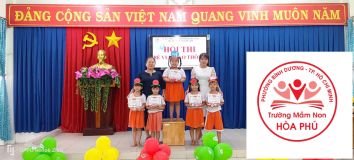 Z7741818311192 C2ca2b0e22ffc3848c42307efe0d2ce2