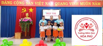 Z7741818312345 B2a2e0bd8a58868303d9e22319995dda