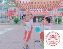 Z7741818314529 3c646164e63c1abe533446f9db111a38