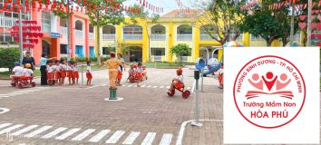 Z7741818323013 9a646d422cc972213f3a40b226883cd6