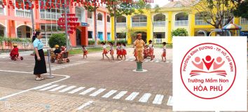 Z7741818325234 Fe01ed0ee2a5102c30fcc5d416ad17ec