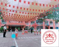 Z7741818335243 129184862eb92ca6942a30924f1d68e1