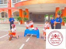 Z7741818337722 0940ac5a820623f9503e8e670c296af9