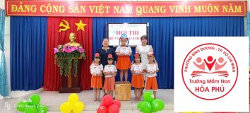 Z7741818342174 0611bd5eceef69913c3b514c4b3aafe7