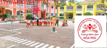 Z7741818348031 Eed87f6da2c484b85b8de8ccceffe1f5