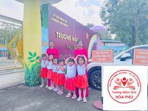 Z7742394107242 Ec0d31816a8c8bdb4f14e8fdc412bd2a