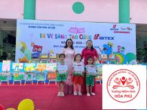 Z7742394123710 D64f37ee00e4dc041b0f05a16d609e89