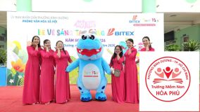 Z7742394136948 Ff4b3f85b79ba4f41afe1f669b7a7579