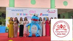 Z7742394139302 9854fb2e5ecf7541382f17982867641e