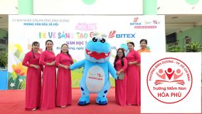 Z7742394153806 Ce27f492f10b02a7bea9ca56051ce49a