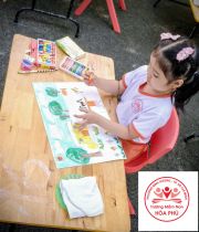 Z7742405307502 E58f7f1cbd66181f154042b9fd9db5a4