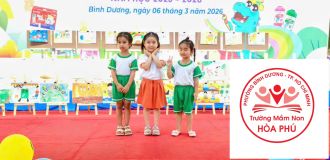 Z7742405311348 B4f2e071c6dc3d833865a3e8717cbb16