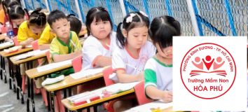 Z7742405312139 Ec8ae7c3a476aad156b35fb46bf87b00