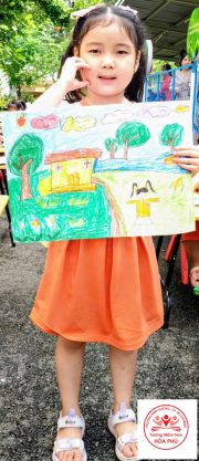 Z7742405322053 19224f82e142851a3ff9ab807f82f6ed