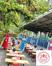 Z7742405329791 042261ba8e47729e4633f08b1e71a716