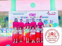 Z7742405332785 4a4f9b18e07f82f897dc75be3741834f