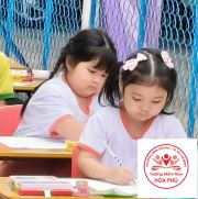 Z7742405334183 C0b732599d54590a401ee7321698a5d7