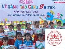 Z7742405363688 1646475c7d929b52e2340f233ab09cfd