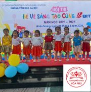 Z7742405372362 Fe3b1b22aa1d7f15e42048632aa050f8