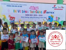 Z7742405383056 5ad0e6cc1acb79b03c88b4e0b746938f