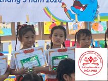 Z7742405385525 Cfc726293399c771b2a935ae6d798af7