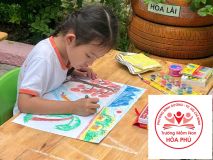 Z7742405388617 13e29d655e38d2e05ca0efed9c5467f7