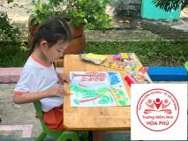 Z7742405393866 3ee78e952df6dfbe646557a957d09f9a