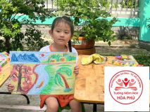 Z7742405397734 5d11aab35b6c30442fcab98da23bb767