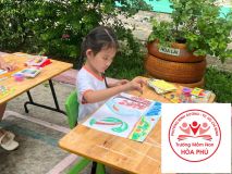 Z7742405409534 D3180397422df1e35ca320c2200050c4