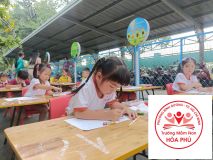 Z7742405410375 69c822b43358d81101ae447b10c25f3f