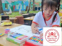 Z7742405429743 99e14b1577d1e57e70838293307e185b