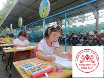 Z7742405431404 C6957c41afa56762c21b219c62e9e93e