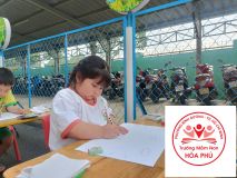 Z7742405434982 20404b8c28d1e8b182a293754fde2fbd