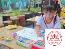 Z7742405442959 77580c363a0eb464767a5af6961e959b