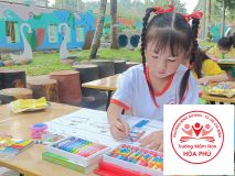 Z7742405448535 7c2f93fd9359b23f598acfe103e6bd4f