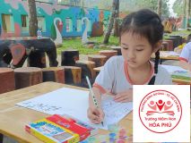 Z7742405454641 D4c29a6127ce853067ddbb22dbf8bf37