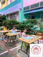 Z7742405461795 Eca877f532d53cfab90b392eadbb749c