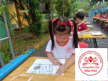 Z7742405469416 3eeb7d266f7b2ccfbeb4b411a9595389