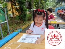 Z7742405478701 6682072841d6dc04a8547ccca12e7d3c