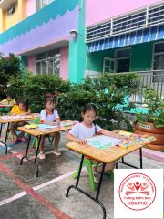 Z7742405498649 Ca037f5fceb1f6493e037c2ee88f65b0