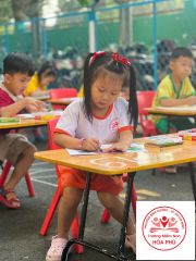 Z7742405500935 3188181f97c510474691de1d267d5a22