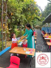 Z7742405503365 1cc48d14a20734d410f2c0772a57a485