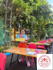 Z7742405512566 8367c7efa8c17fb7b800aa54ebeaadb6