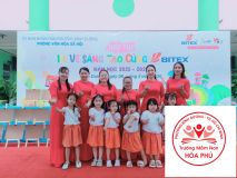 Z7742405516548 440cae601e5f9303c654503d9b94747f