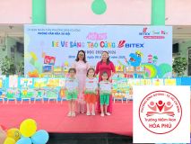 Z7742405527021 128130450716c6b5d8645ae5f229a354